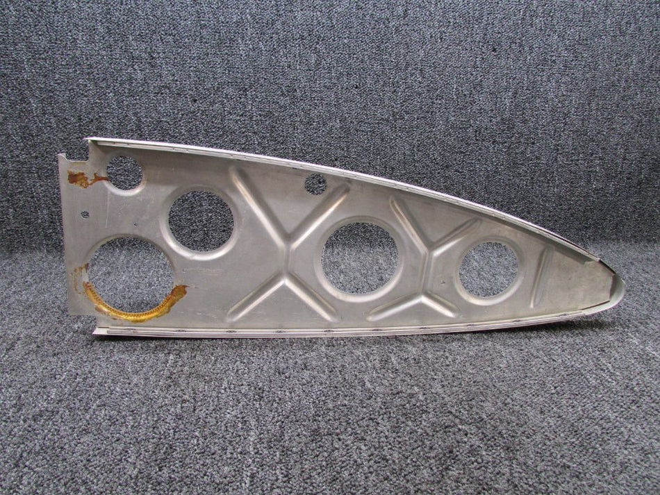 95619-000 (Use: 95619-002) Piper PA34-200 Rib Nose LH Outbd, RH Inbd Wing (SPF)
