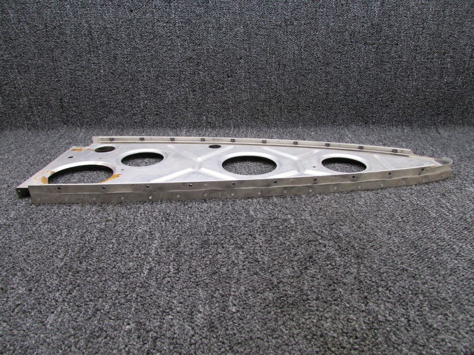 95619-000 (Use: 95619-002) Piper PA34-200 Rib Nose LH Outbd, RH Inbd Wing (SPF)