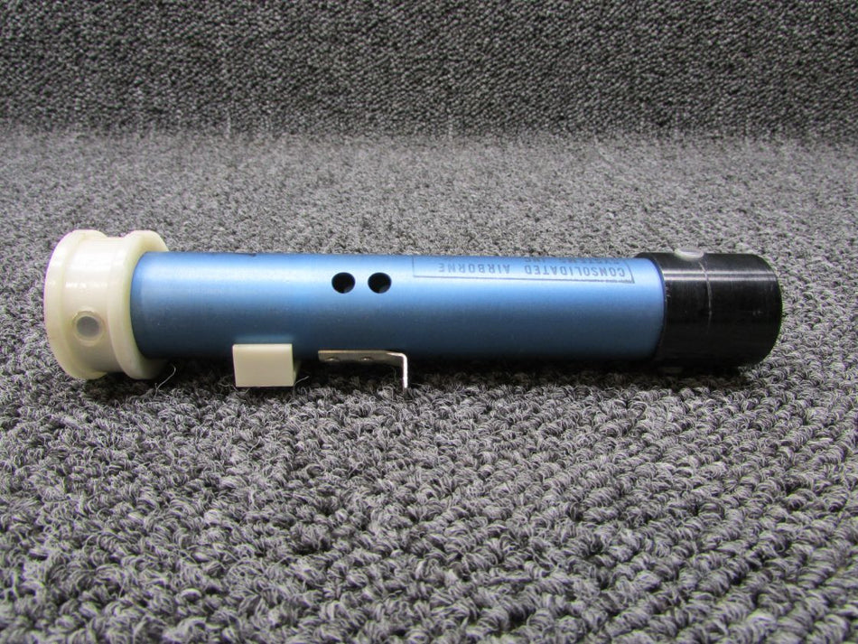 PAA849 (Alt: C668003-0104) CAS Inboard Fuel Transmitter (Volts: 28)