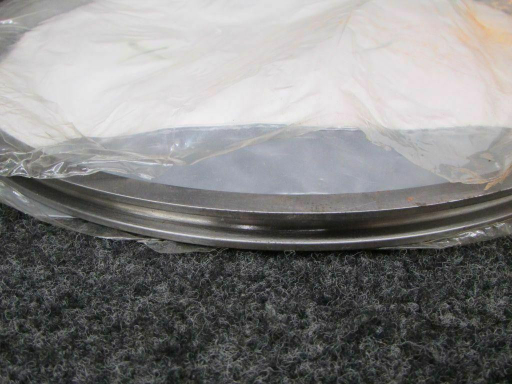 Boeing 65B01245-1 Boeing 747 Valve Snubber OVERHAULED HAS 8130-3 SA