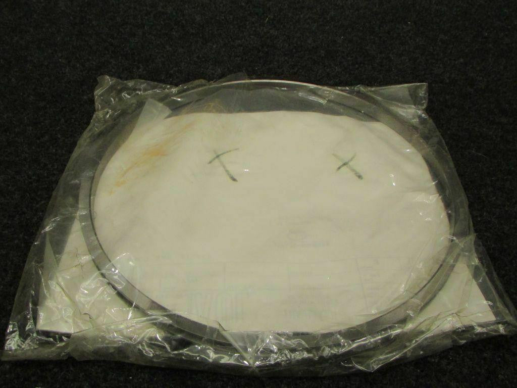Boeing 65B01245-1 Boeing 747 Valve Snubber OVERHAULED HAS 8130-3 SA