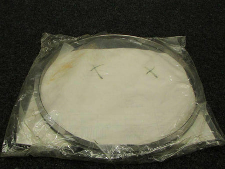 Boeing 65B01245-1 Boeing 747 Valve Snubber OVERHAULED HAS 8130-3 SA