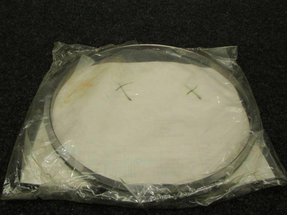 Boeing 65B01245-1 Boeing 747 Valve Snubber OVERHAULED HAS 8130-3 SA