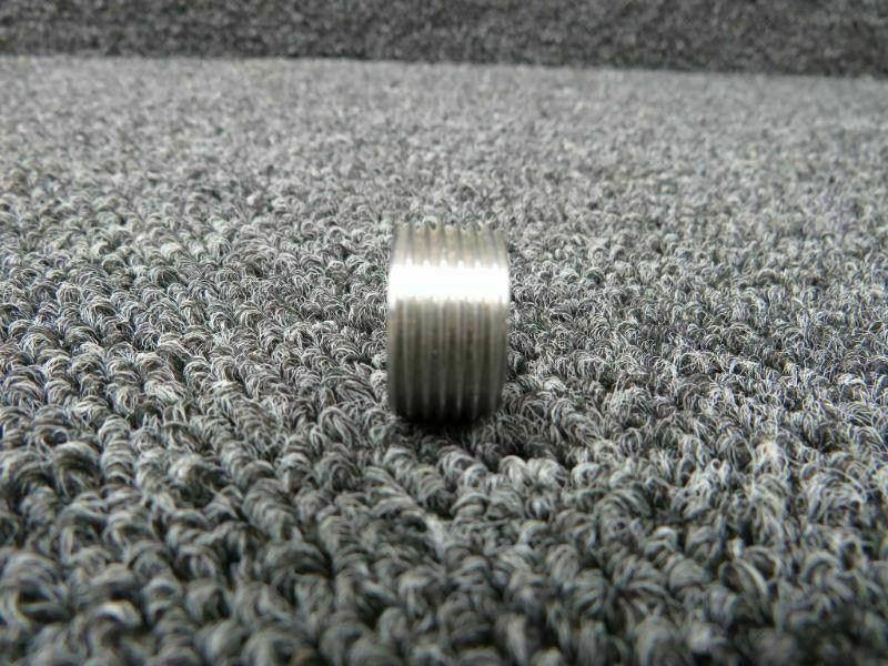 5003549 Ring Assembly (NEW OLD STOCK) (SA) BAS Part Sales | Airplane Parts