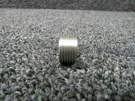 5003549 Ring Assembly (NEW OLD STOCK) (SA) BAS Part Sales | Airplane Parts