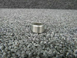 5003549 Ring Assembly (NEW OLD STOCK) (SA)