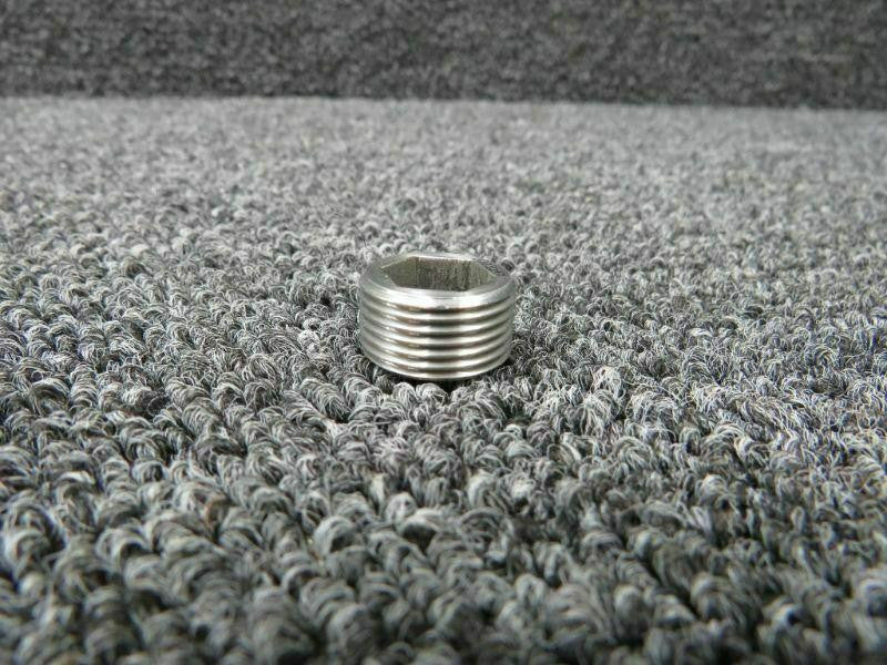 Does Not Apply 5003549 Ring Assembly NEW OLD STOCK SA