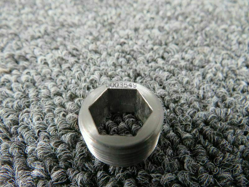 Does Not Apply 5003549 Ring Assembly NEW OLD STOCK SA