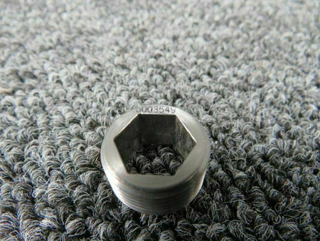 Does Not Apply 5003549 Ring Assembly NEW OLD STOCK SA