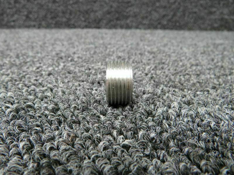 Does Not Apply 5003549 Ring Assembly NEW OLD STOCK SA