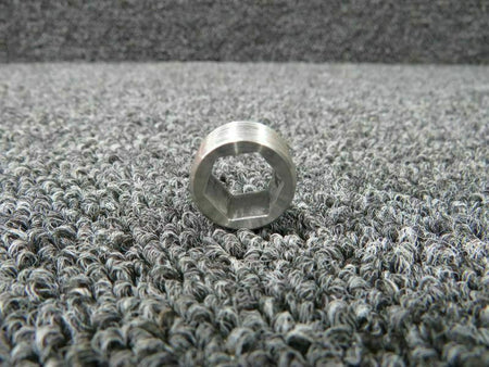 Does Not Apply 5003549 Ring Assembly NEW OLD STOCK SA