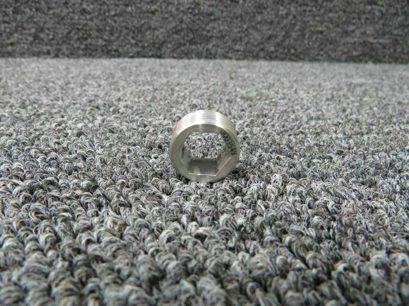 Does Not Apply 5003549 Ring Assembly NEW OLD STOCK SA