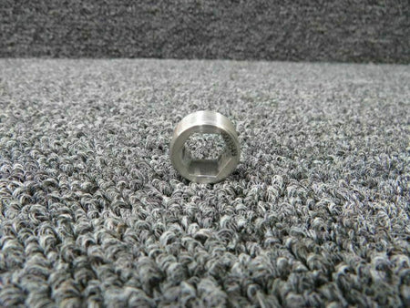 Does Not Apply 5003549 Ring Assembly NEW OLD STOCK SA