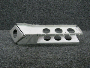1551001-1 Cessna T337G Aft Engine Mount LH