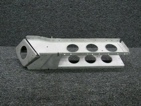 Cessna 1551001-1 Cessna T337G Aft Engine Mount LH