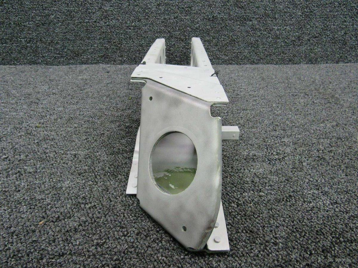 Cessna 1551001-1 Cessna T337G Aft Engine Mount LH