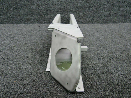 Cessna 1551001-1 Cessna T337G Aft Engine Mount LH