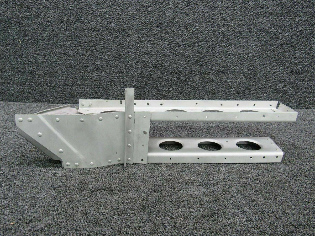 Cessna 1551001-1 Cessna T337G Aft Engine Mount LH