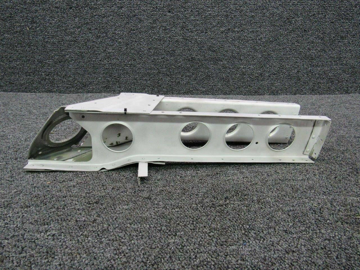 Cessna 1551001-1 Cessna T337G Aft Engine Mount LH