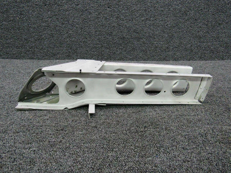 Cessna 1551001-1 Cessna T337G Aft Engine Mount LH