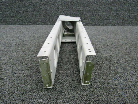 Cessna 1551001-1 Cessna T337G Aft Engine Mount LH