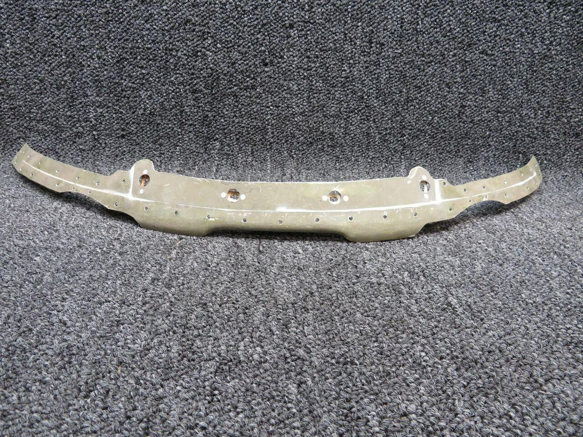 1213850-3 Cessna 207 Doubler Assembly BAS Part Sales | Airplane Parts