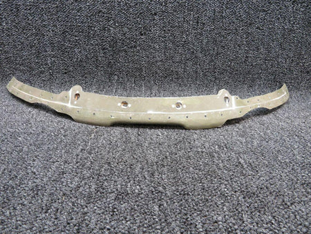 1213850-3 Cessna 207 Doubler Assembly BAS Part Sales | Airplane Parts