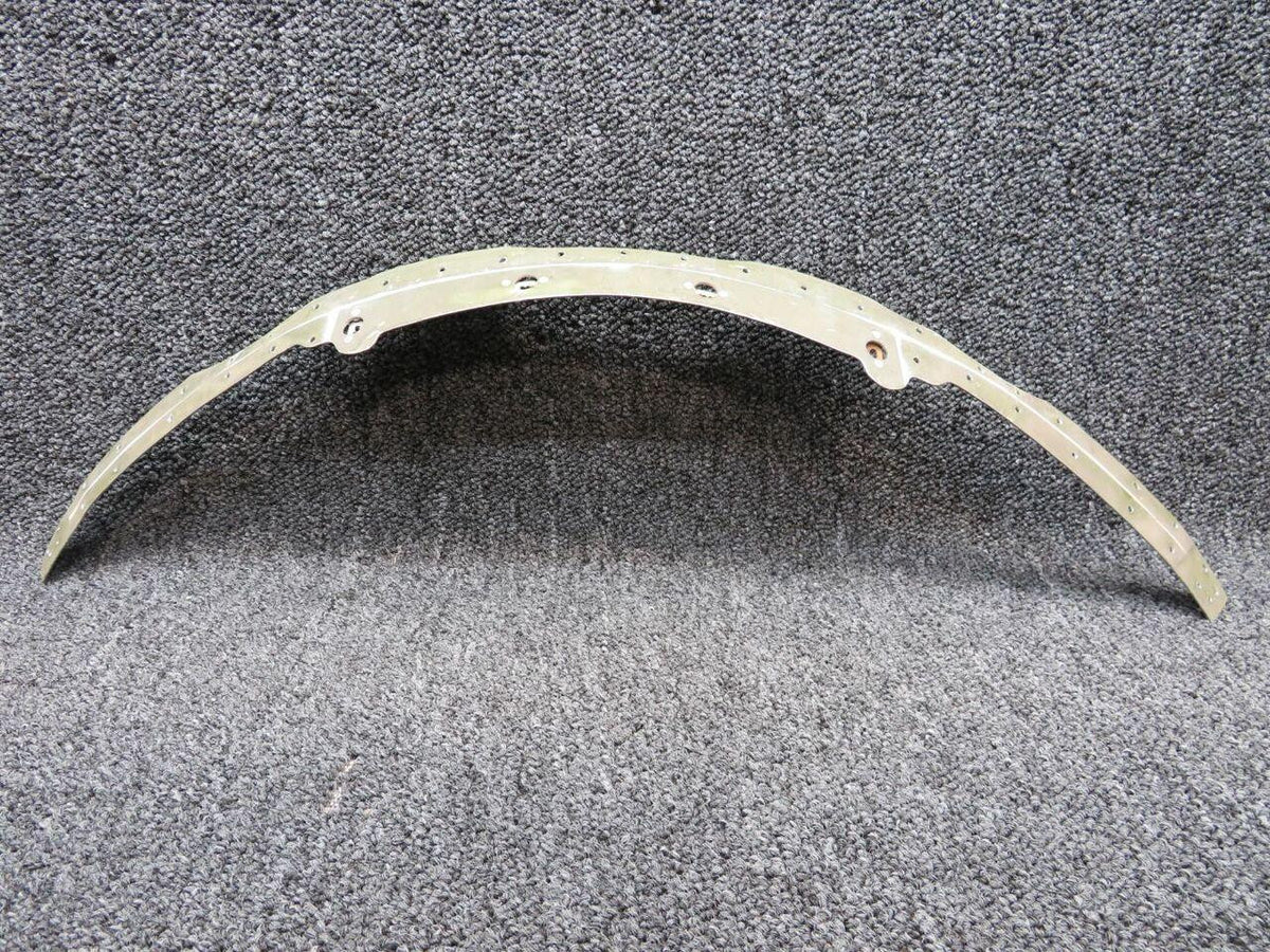 Cessna 1213850-3 Cessna 207 Doubler Assembly