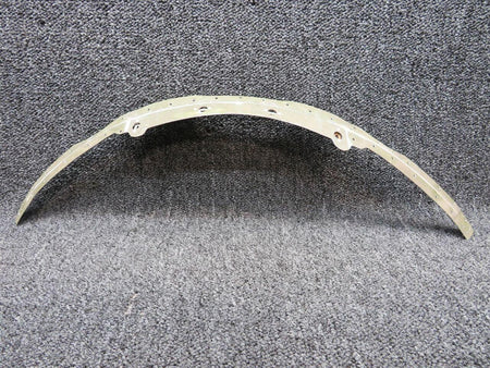 Cessna 1213850-3 Cessna 207 Doubler Assembly