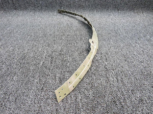 1213850-3 Cessna 207 Doubler Assembly