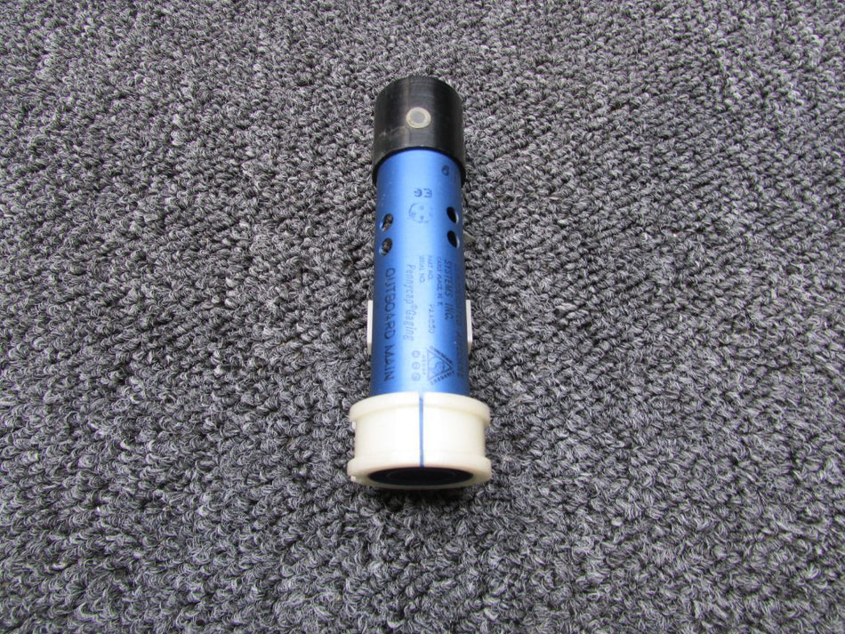 PAA850 (Alt: C668003-0103) CAS Fuel Transmitter Outboard (Volts: 28)