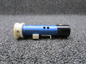 PAA850 (Alt: C668003-0103) CAS Fuel Transmitter Outboard (Volts: 28)