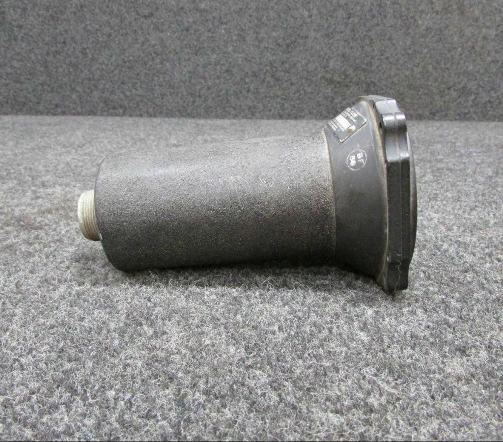 Bendix 6007-51C-85-B Bendix Fuel Flow Indicator CORE
