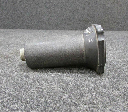 Bendix 6007-51C-85-B Bendix Fuel Flow Indicator CORE