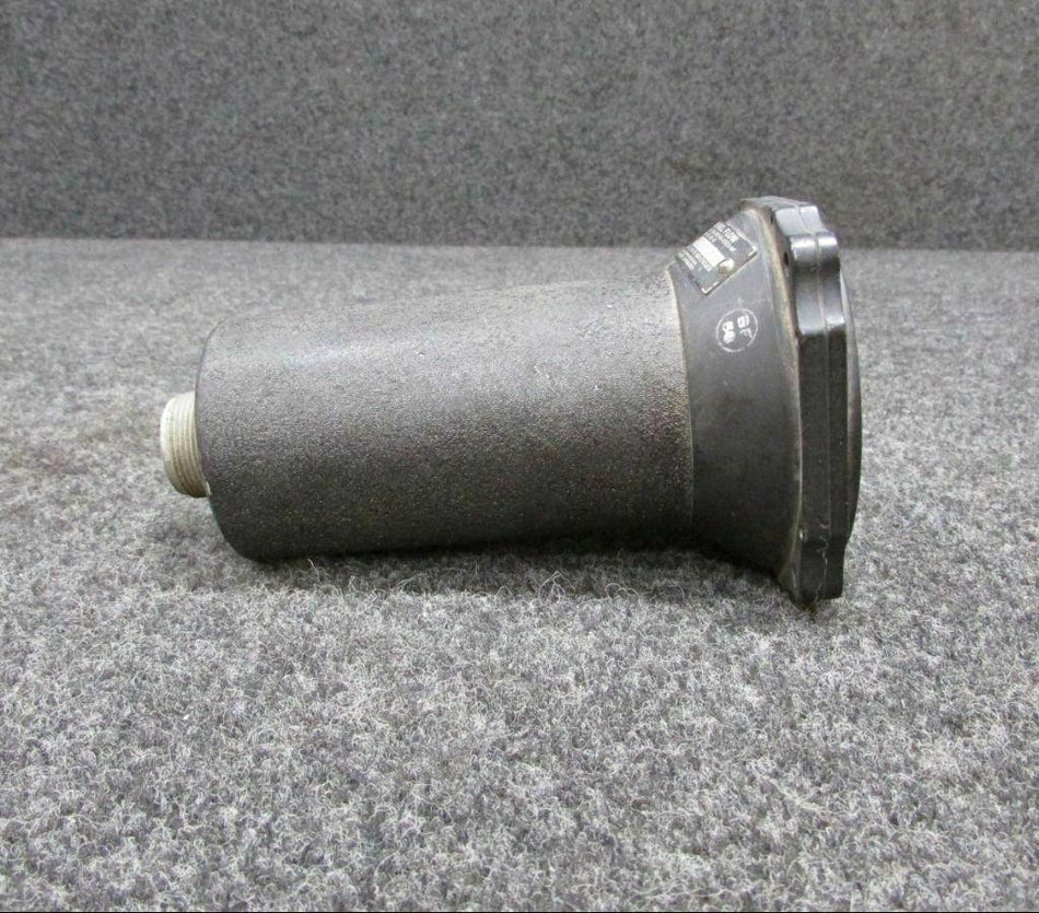 Bendix 6007-51C-85-B Bendix Fuel Flow Indicator CORE