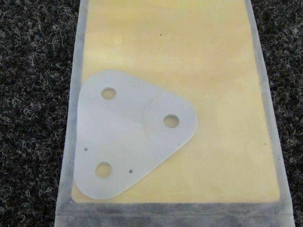 AAP8004-703 Bracket Assembly (NEW OLD STOCK) (SA) BAS Part Sales | Airplane Parts