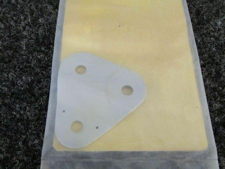 AAP8004-703 Bracket Assembly (NEW OLD STOCK) (SA) BAS Part Sales | Airplane Parts