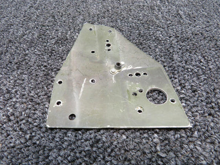 Cessna 1213896-2 Cessna 207 Spacer RH