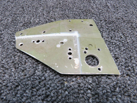 Cessna 1213896-2 Cessna 207 Spacer RH