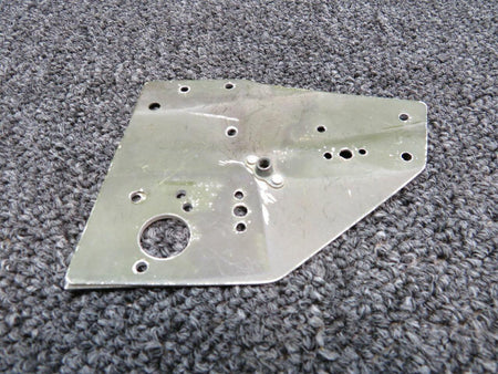 Cessna 1213896-2 Cessna 207 Spacer RH