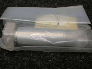 BACB30LJ16DU42 Boeing Bolt (NEW OLD STOCK) (SA)