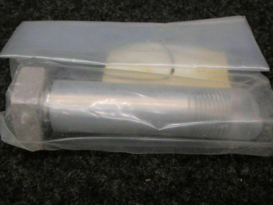 Boeing BACB30LJ16DU42 Boeing Bolt Assembly NEW OLD STOCK SA