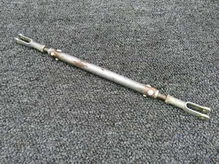 Cessna 1560136-1 Cessna T337G Rod Assy Elevator Control