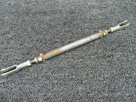 Cessna 1560136-1 Cessna T337G Rod Assy Elevator Control