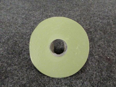 169-810012-3 Beech Plate Compression (NEW) (SA) BAS Part Sales | Airplane Parts