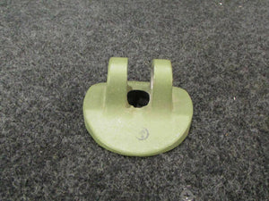 169-810012-3 Beech Plate Compression (New Old Stock) (SA)