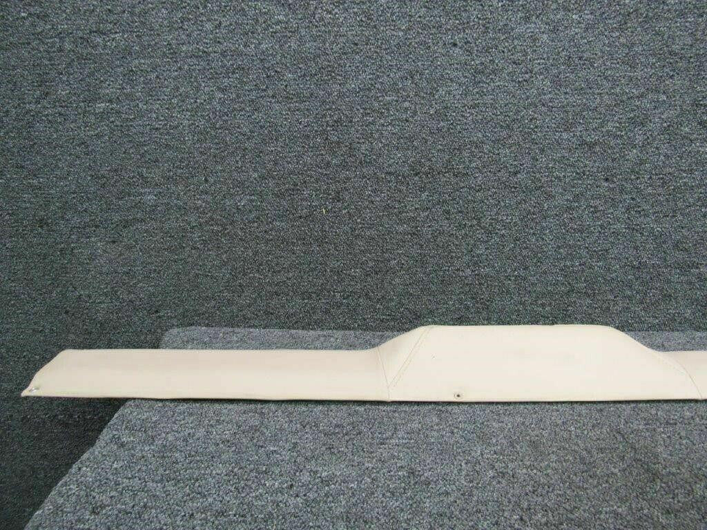 0811813-8 Cessna T310R LH Armrest Assy BAS Part Sales | Airplane Parts