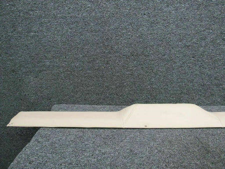 0811813-8 Cessna T310R LH Armrest Assy BAS Part Sales | Airplane Parts