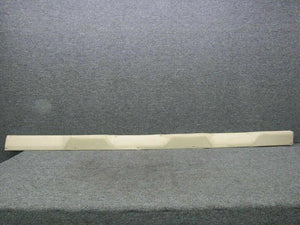 0811813-8 Cessna T310R LH Armrest Assy