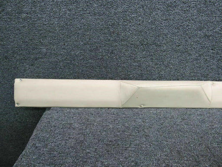 Cessna 0811813-8 Cessna T310R LH Armrest Assy